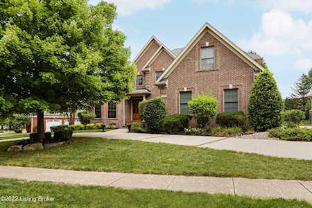 2721 Avenue Of The Woods Louisville, KY 40241