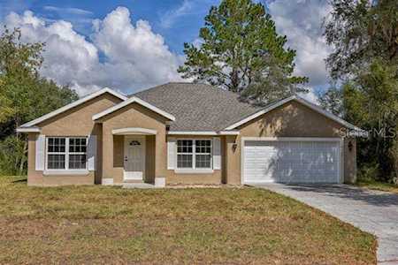 8802 SW 135 PLACE Ocala, FL 34473