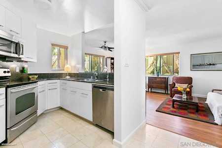 7525 Charmant Dr #109 San Diego, CA 92122