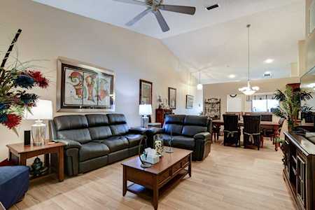 5585 Munsel Lane #203 Boynton Beach, FL 33437