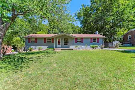 133 Vulco Dr Hendersonville, TN 37075
