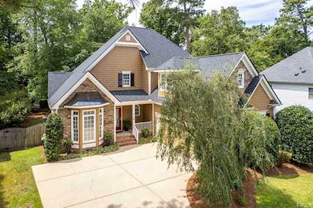 114 Burgwin Wright Way Cary, NC 27519