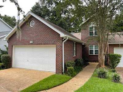 2988 Nutmeg Ct Tallahassee, FL 32308