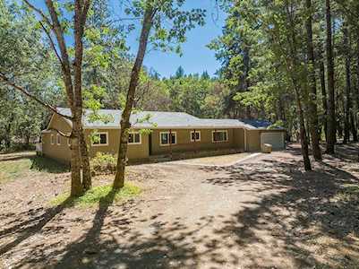 131 Cheney Creek Rd Grants Pass, OR 97527
