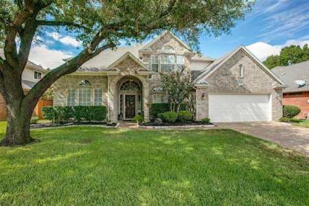3412 Kelsey Court Flower Mound, TX 75028