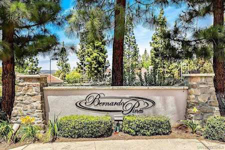 17875 Caminito Pinero #146 San Diego, CA 92128