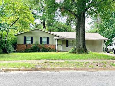3050 Arrendale St Memphis, TN 38118