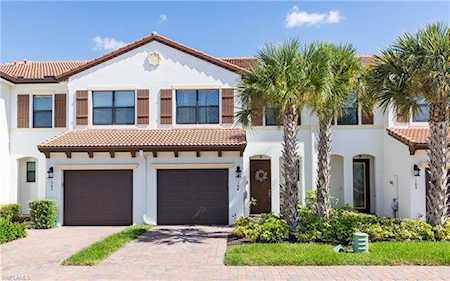 15850 Portofino Springs Blvd #104 Fort Myers, FL 33908