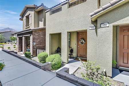 112 Alamere Falls Dr Las Vegas, NV 89138