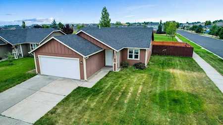 12617 W Tower Ave Airway Heights, WA 99001