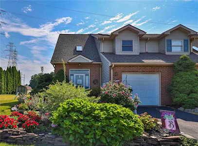 1398 Howard Ln Easton, PA 18045