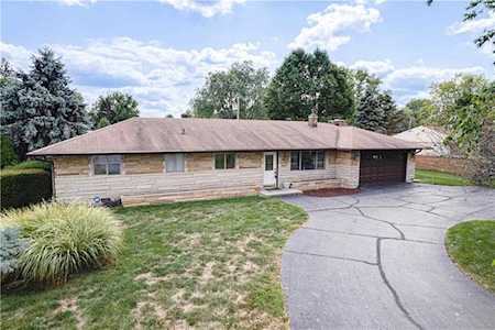 1015 E Stop 11 Rd Indianapolis, IN 46227