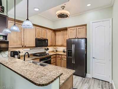 20 E Serene Ave #303 Las Vegas, NV 89123