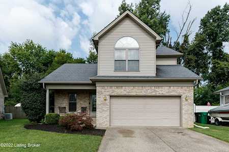 7820 Hepatica Dr Louisville, KY 40258