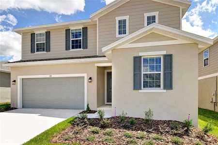 320 Lake Smart CIRCLE Winter Haven, FL 33881