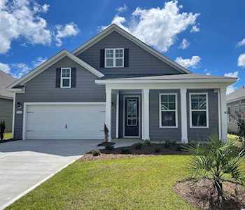 1308 Fence Post Lane Carolina Shores, NC 28467