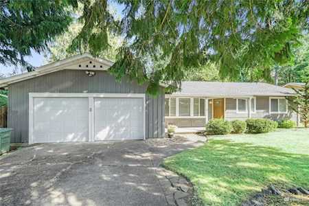 122 E Canyon View Dr Longview, WA 98632