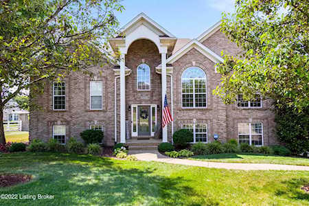 6000 John Moser Way Prospect, KY 40059