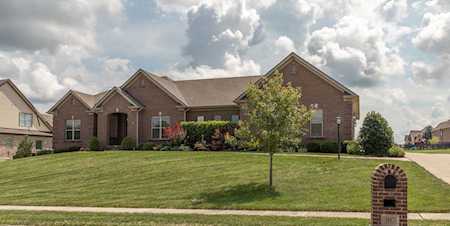 107 Laurenbrook Dr Nicholasville, KY 40356