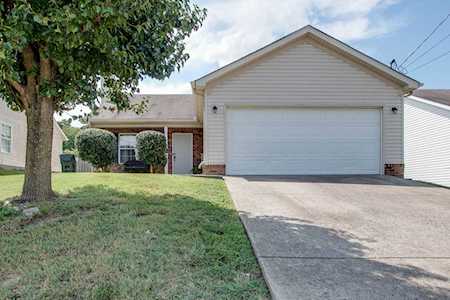 256 Bill Stewart Blvd La Vergne, TN 37086