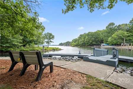 18754 Silver Quay Dr Cornelius, NC 28031