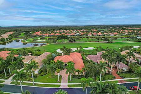 7312 Horizon Drive West Palm Beach, FL 33412