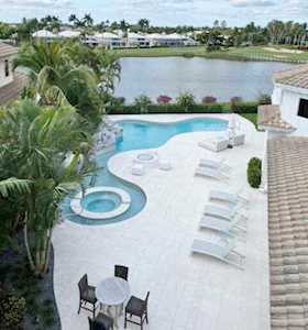 17117 Royal Cove Way Boca Raton, FL 33496