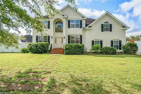 2609 Cypress Vine Ct Virginia Beach, VA 23456