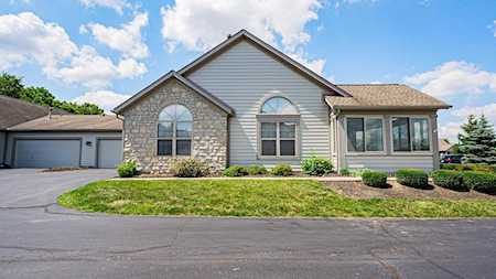 3593 Orchard Way Powell, OH 43065