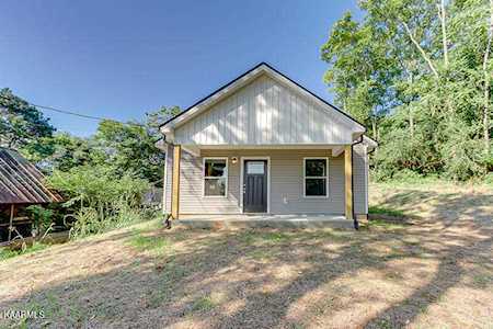 1811 Marion St Knoxville, TN 37921