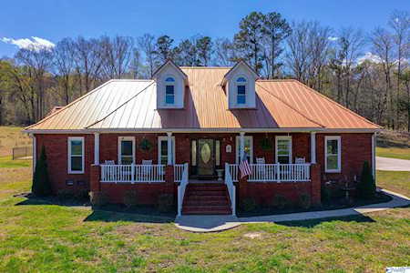 4533 Day Road Decatur, AL 35603