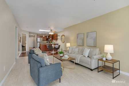 18210 73rd Ave NE #303 Kenmore, WA 98025