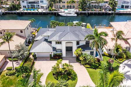 960 Iris Drive Delray Beach, FL 33483