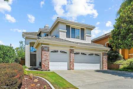 13687 Essence Rd San Diego, CA 92128