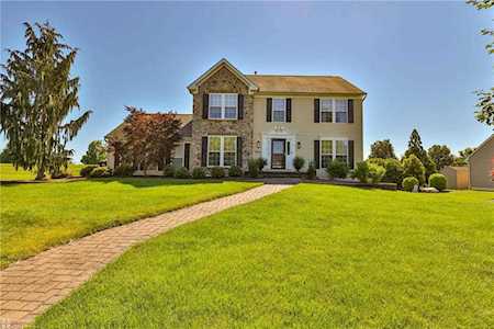 5894 Monocacy Dr Bethlehem, PA 18017