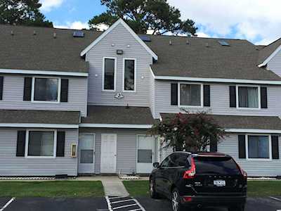 500 Fairway Village Dr. #2 I Myrtle Beach, SC 29588