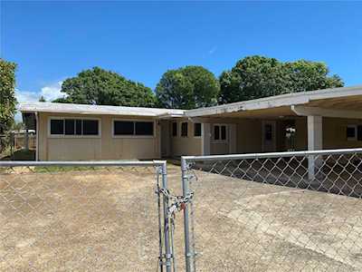 540 Ka Awakea Place Kailua, HI 96734