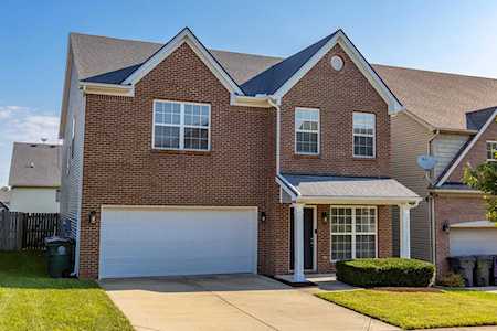 4076 Sweetspire Dr Lexington, KY 40514