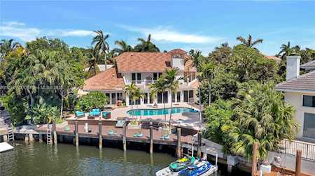 7798 NE Spanish Trail Ct Boca Raton, FL 33487