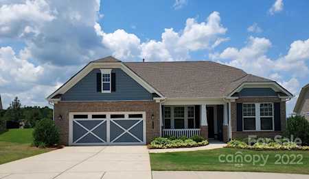 6529 Shoff Circle Charlotte, NC 28215