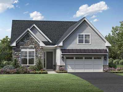 1823 Valley View Dr #76 Allentown, PA 18104