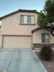 3879 Pumpkin Creek St Las Vegas, NV 89122