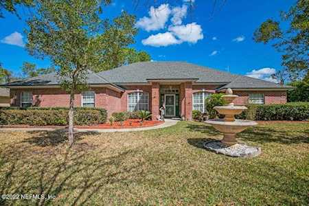 4555 Barrington Oaks Dr Jacksonville, FL 32257