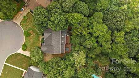 103 Tree Branch Ct Fort Mill, SC 29715