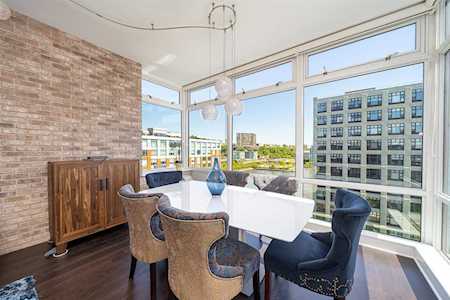 1450 Washington St #1205 Hoboken, NJ 07030
