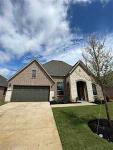 931 Thistle Road Prosper, TX 75078