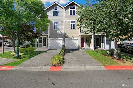 11406 SE 171st St #14 Renton, WA 98055