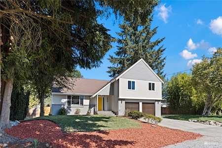 1509 143rd Place SW Lynnwood, WA 98087