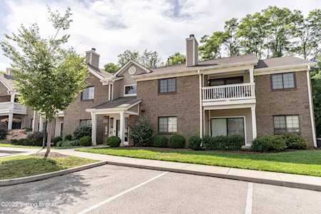 330 Ethridge Ave #207 Louisville, KY 40223