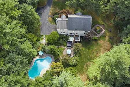 61 Cold Spring Road Westford, MA 01886